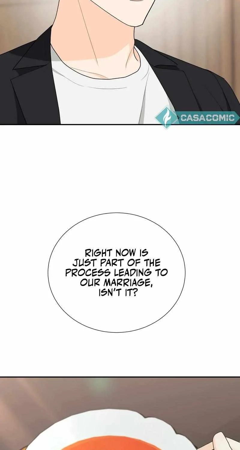 First Love Mangakakalot X Chapter 18 Page 25
