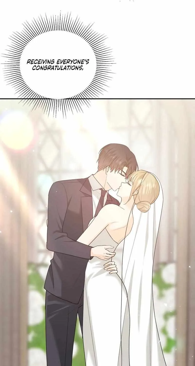 First Love Mangakakalot X Chapter 18 Page 29