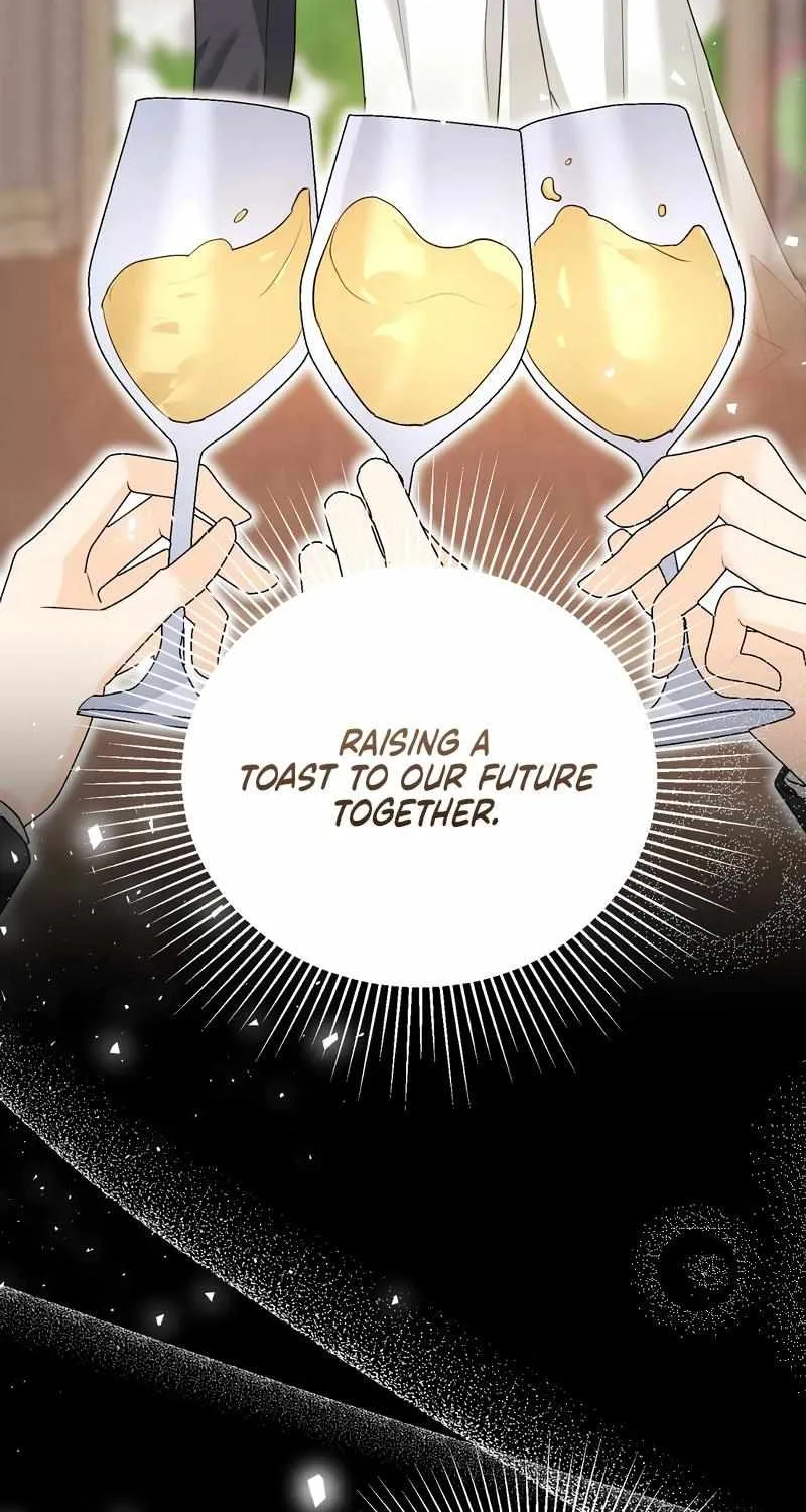 First Love Mangakakalot X Chapter 18 Page 30