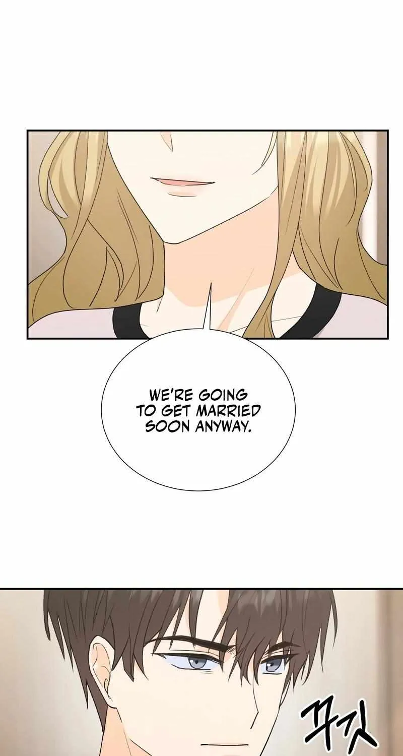 First Love Mangakakalot X Chapter 18 Page 24