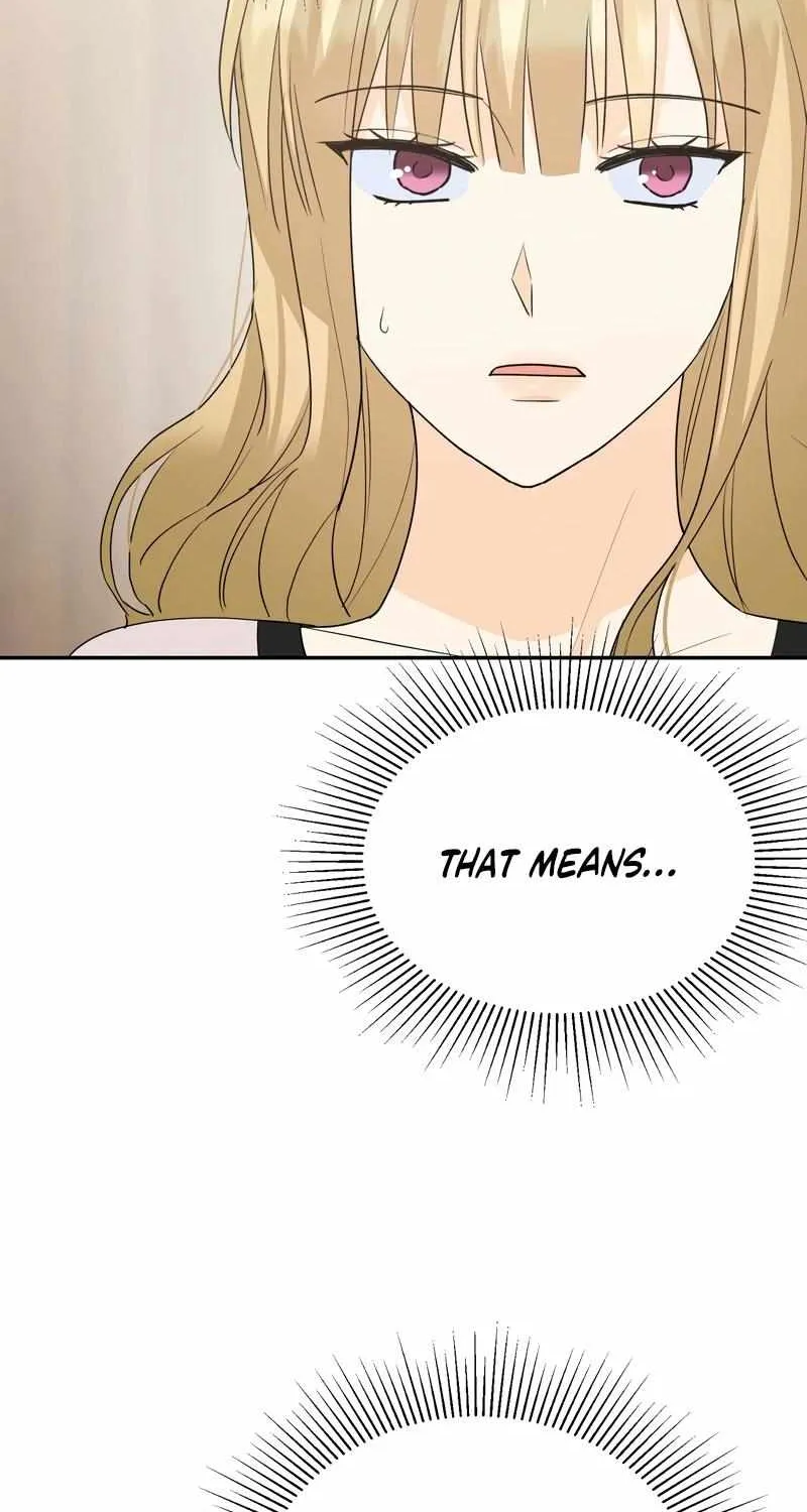 First Love Mangakakalot X Chapter 18 Page 37