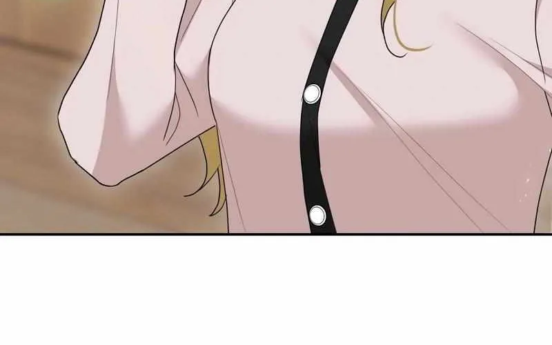 First Love Mangakakalot X Chapter 18 Page 39