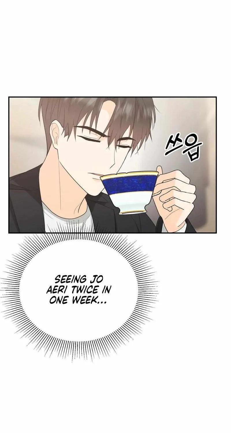 First Love Mangakakalot X Chapter 18 Page 4