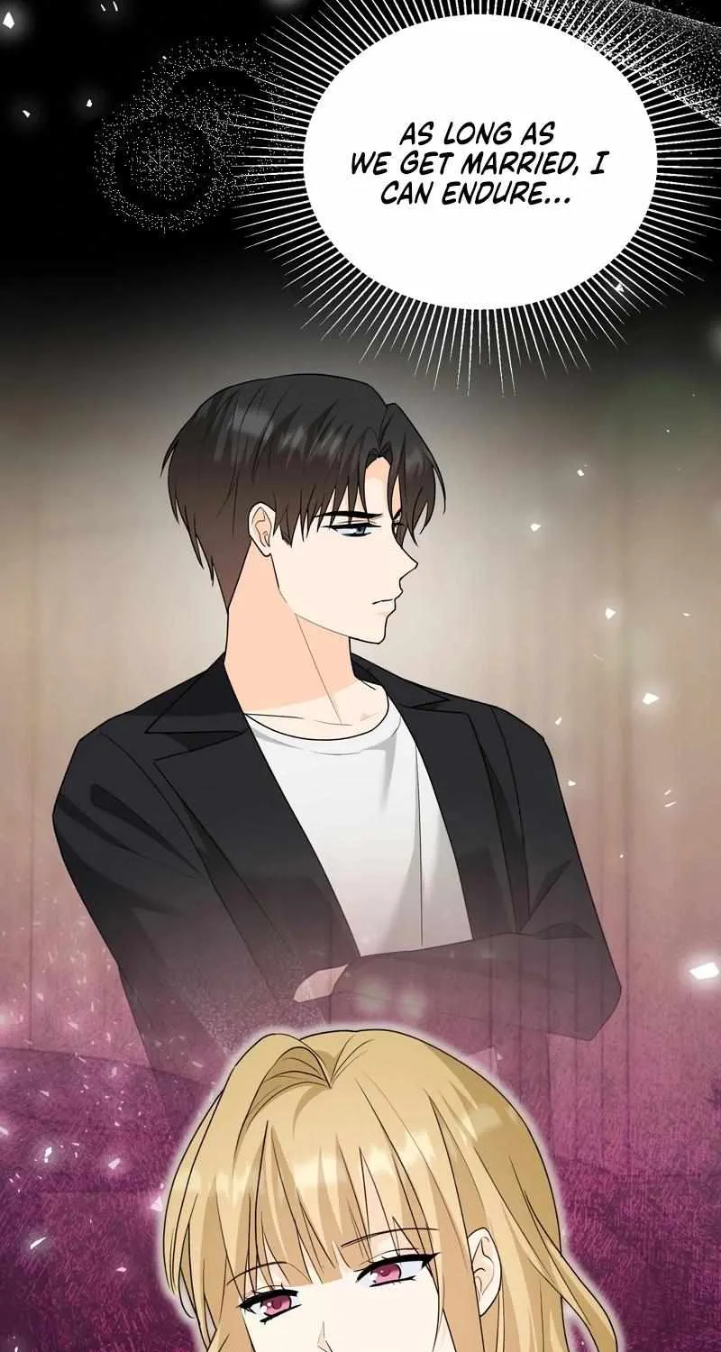 First Love Mangakakalot X Chapter 18 Page 31