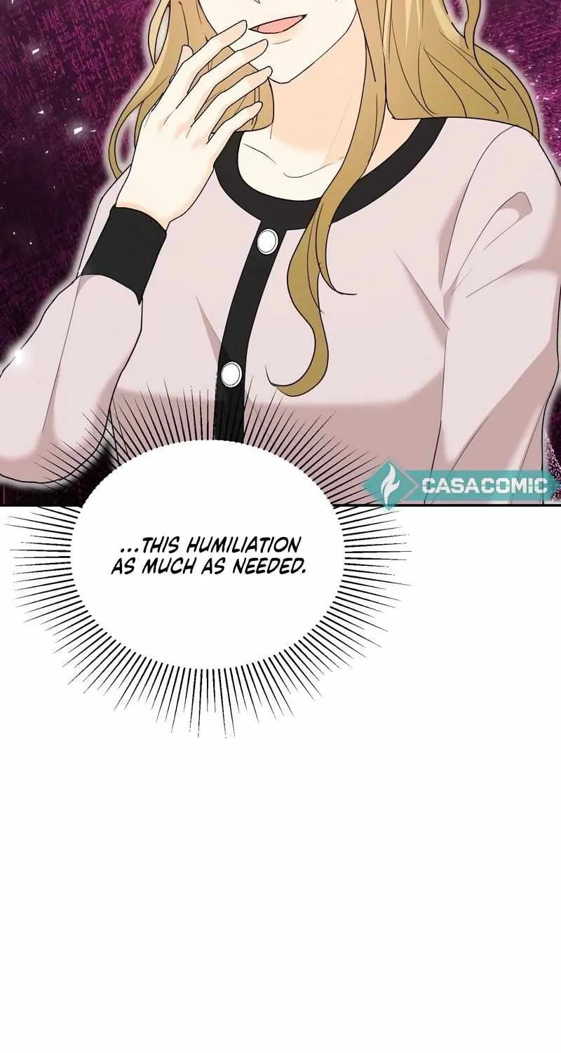 First Love Mangakakalot X Chapter 18 Page 32