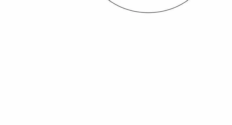 First Love Mangakakalot X Chapter 18 Page 45