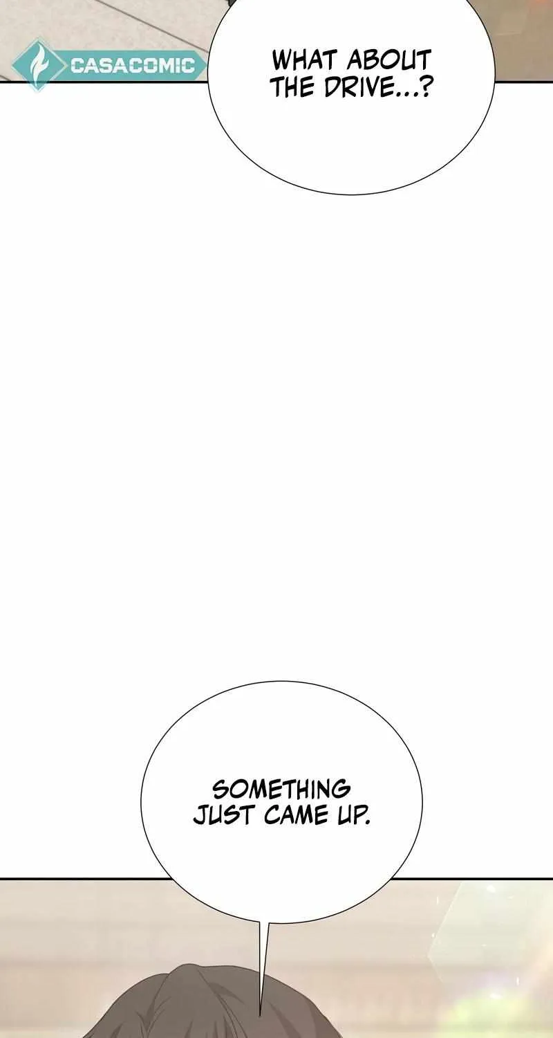 First Love Mangakakalot X Chapter 18 Page 47