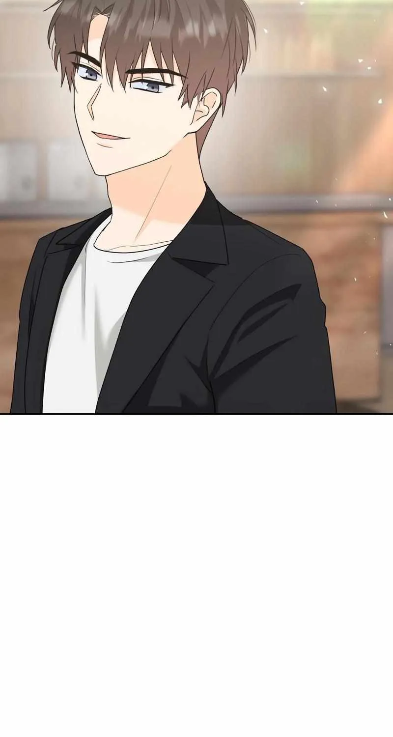 First Love Mangakakalot X Chapter 18 Page 48