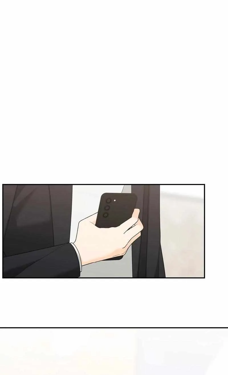 First Love Mangakakalot X Chapter 18 Page 50