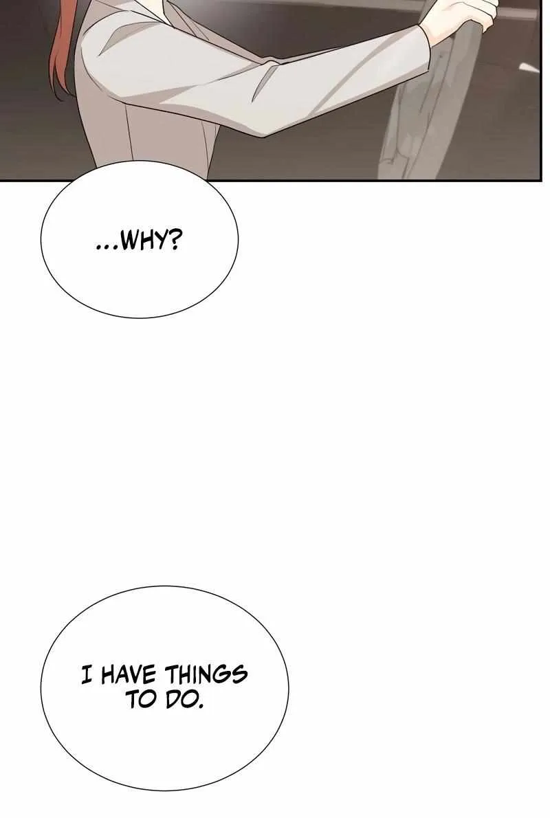 First Love Mangakakalot X Chapter 18 Page 55