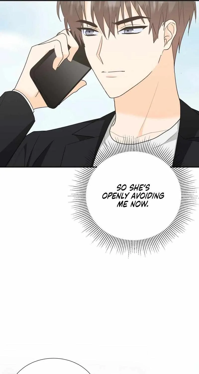 First Love Mangakakalot X Chapter 18 Page 56