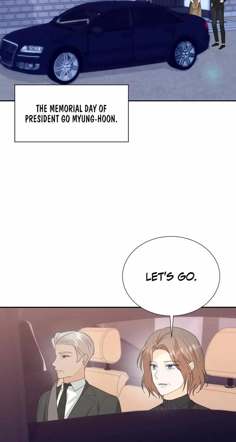 First Love Mangakakalot X Chapter 18 Page 60