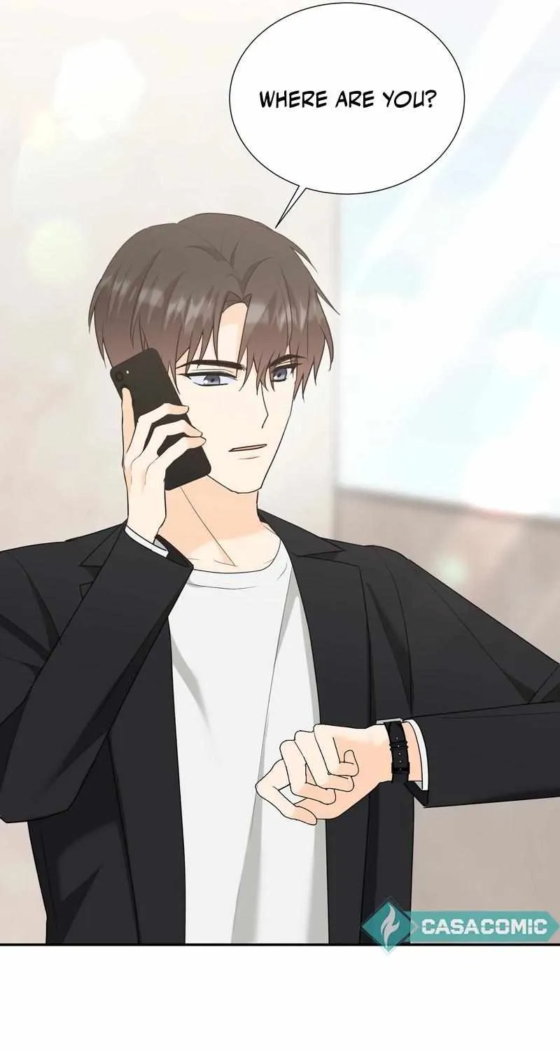 First Love Mangakakalot X Chapter 18 Page 51