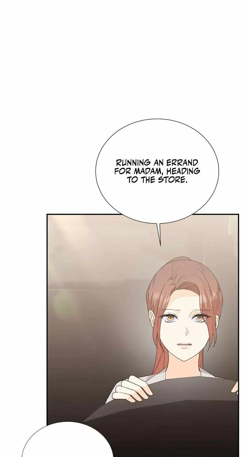 First Love Mangakakalot X Chapter 18 Page 52