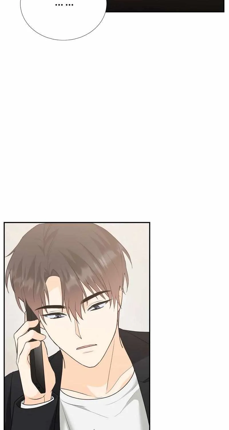 First Love Mangakakalot X Chapter 18 Page 53
