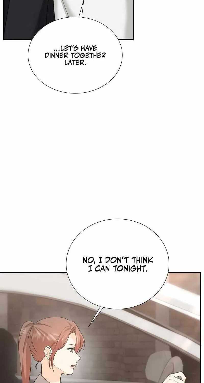 First Love Mangakakalot X Chapter 18 Page 54