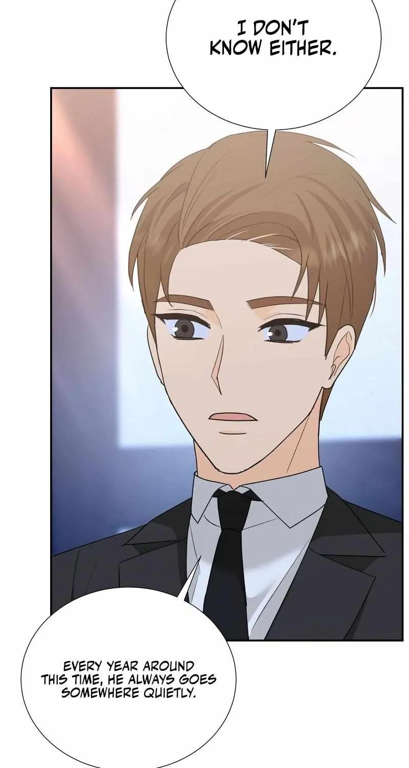 First Love Mangakakalot X Chapter 18 Page 65