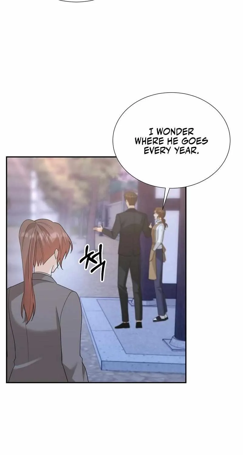 First Love Mangakakalot X Chapter 18 Page 66