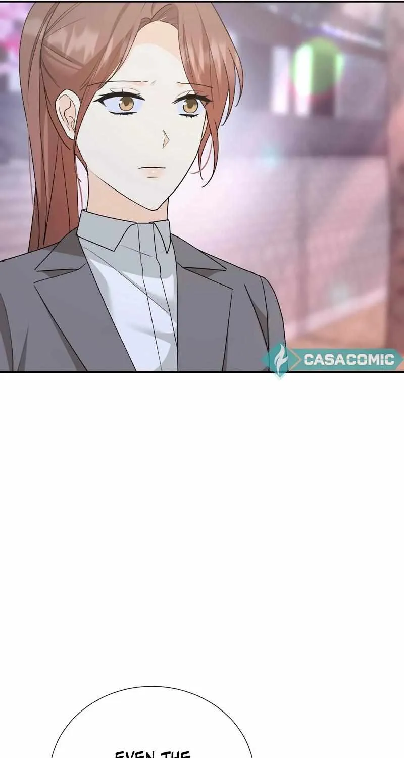 First Love Mangakakalot X Chapter 18 Page 68