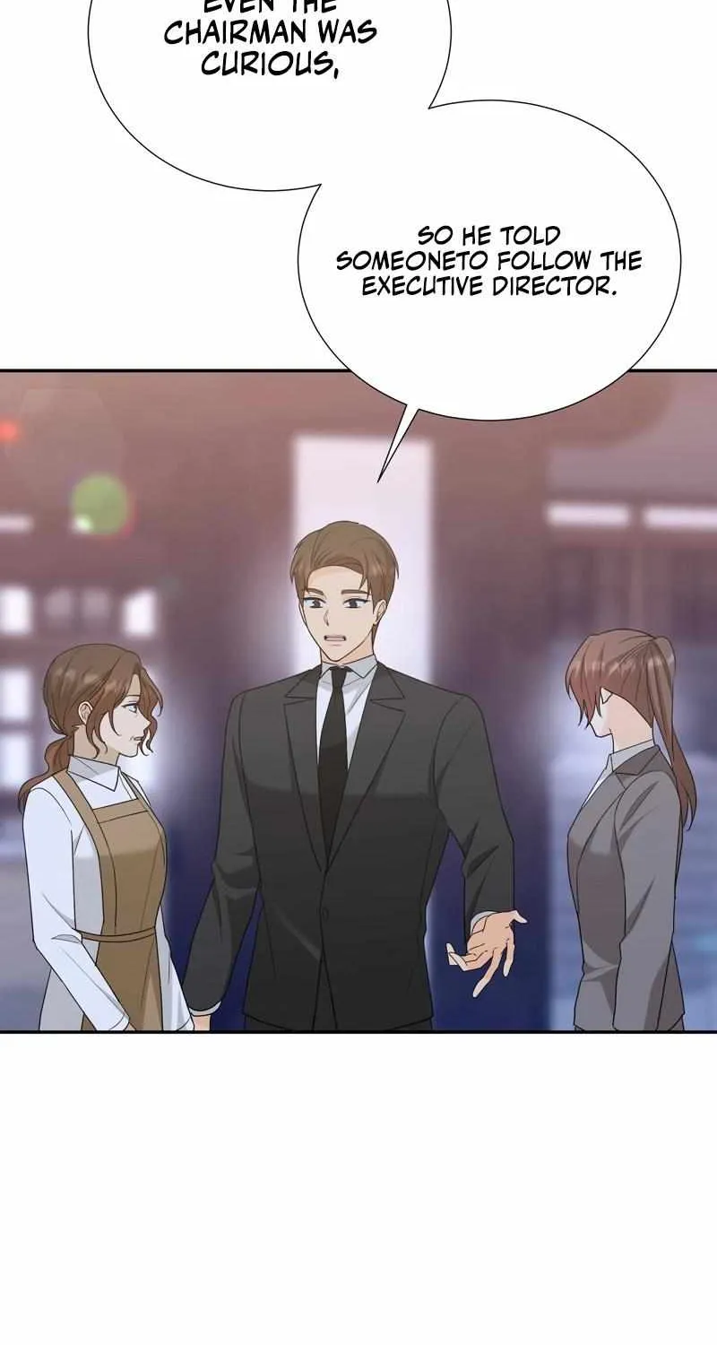 First Love Mangakakalot X Chapter 18 Page 69