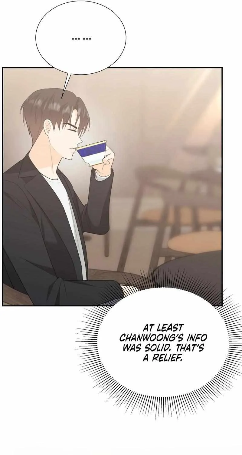 First Love Mangakakalot X Chapter 18 Page 7