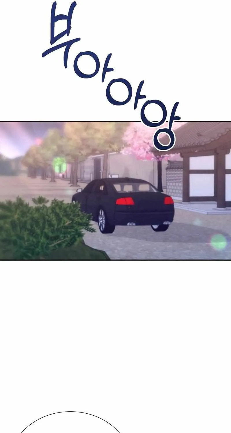 First Love Mangakakalot X Chapter 18 Page 62