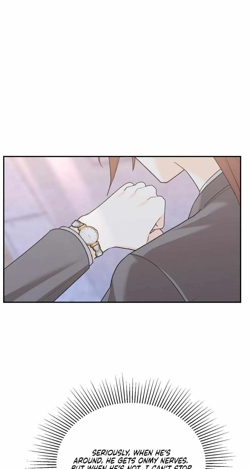 First Love Mangakakalot X Chapter 18 Page 75