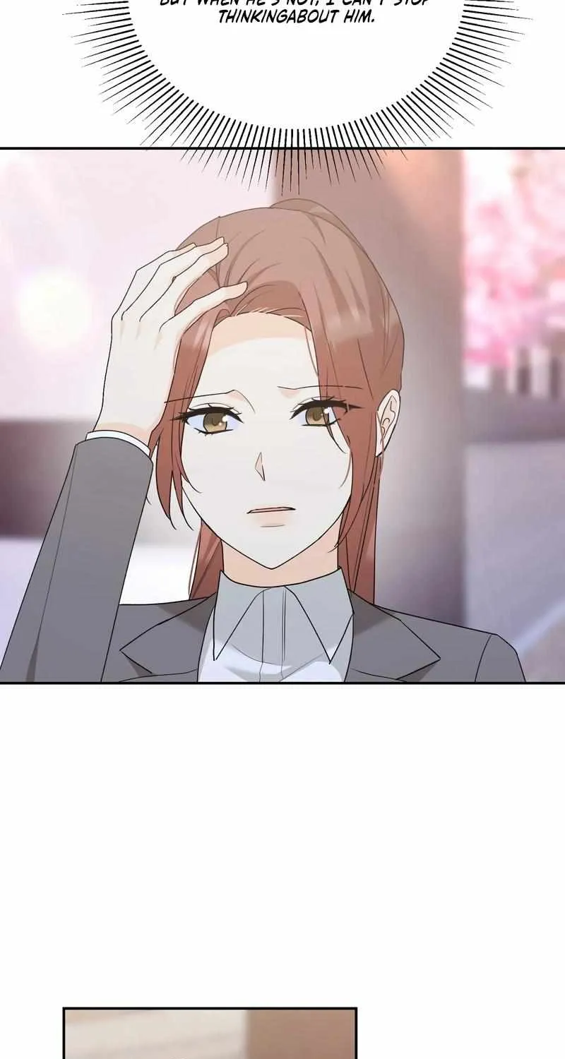 First Love Mangakakalot X Chapter 18 Page 76