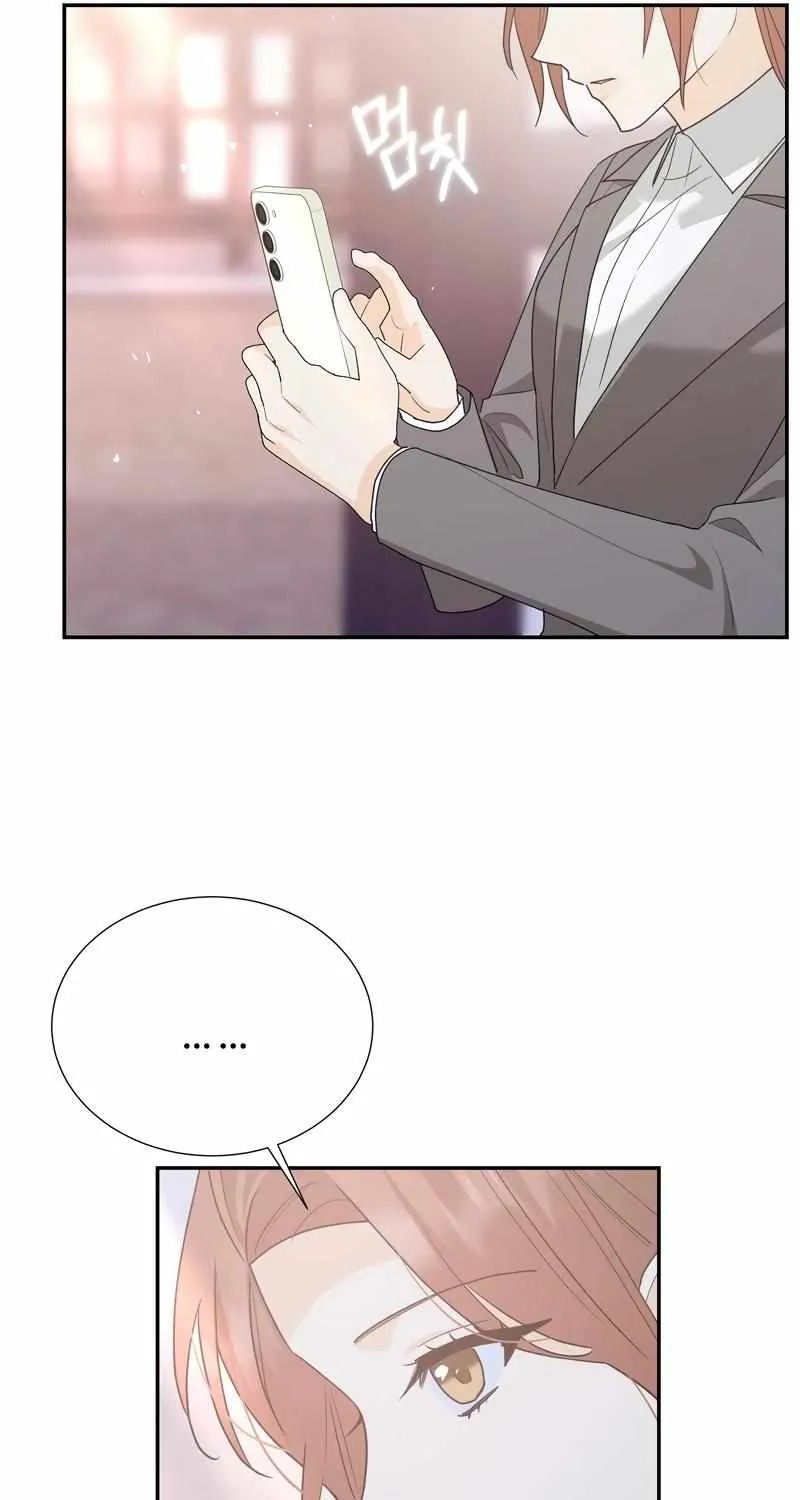 First Love Mangakakalot X Chapter 18 Page 80