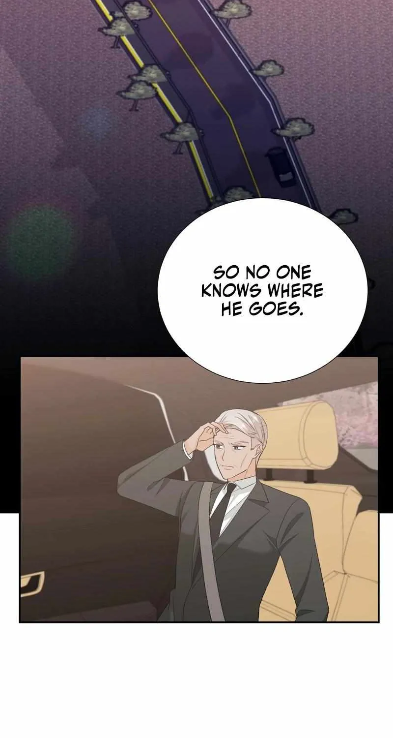 First Love Mangakakalot X Chapter 18 Page 71