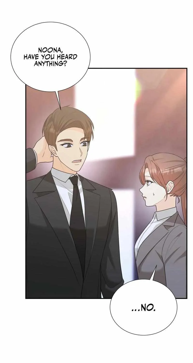 First Love Mangakakalot X Chapter 18 Page 72