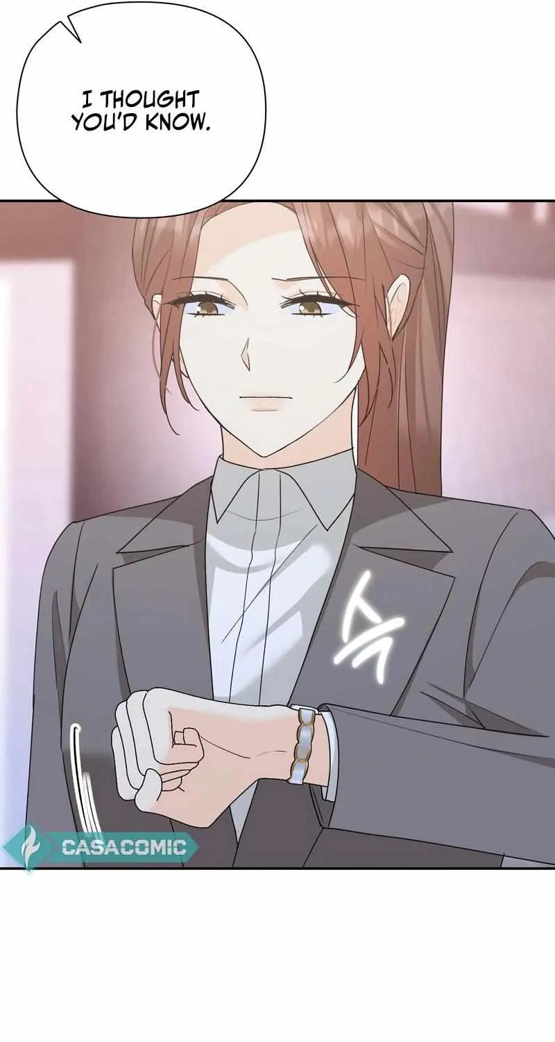 First Love Mangakakalot X Chapter 18 Page 74