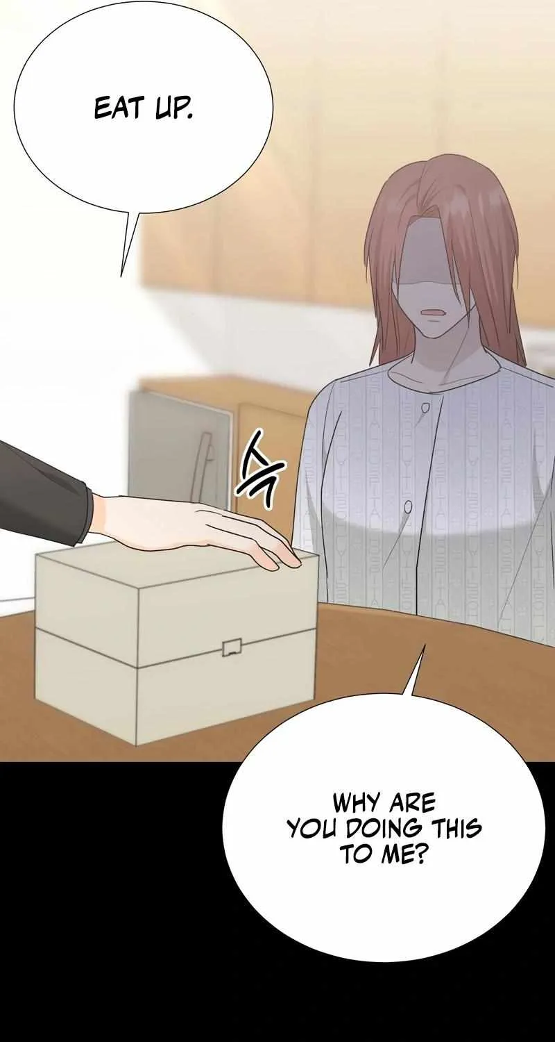 First Love Mangakakalot X Chapter 18 Page 85