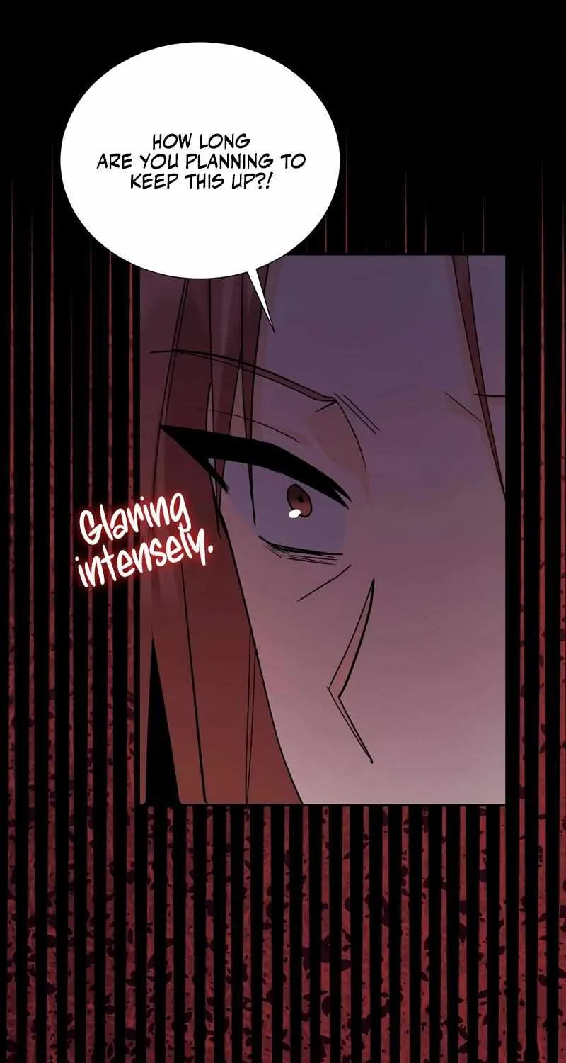 First Love Mangakakalot X Chapter 18 Page 86
