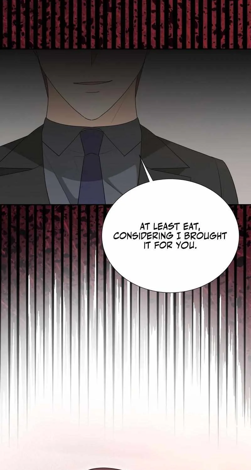 First Love Mangakakalot X Chapter 18 Page 87