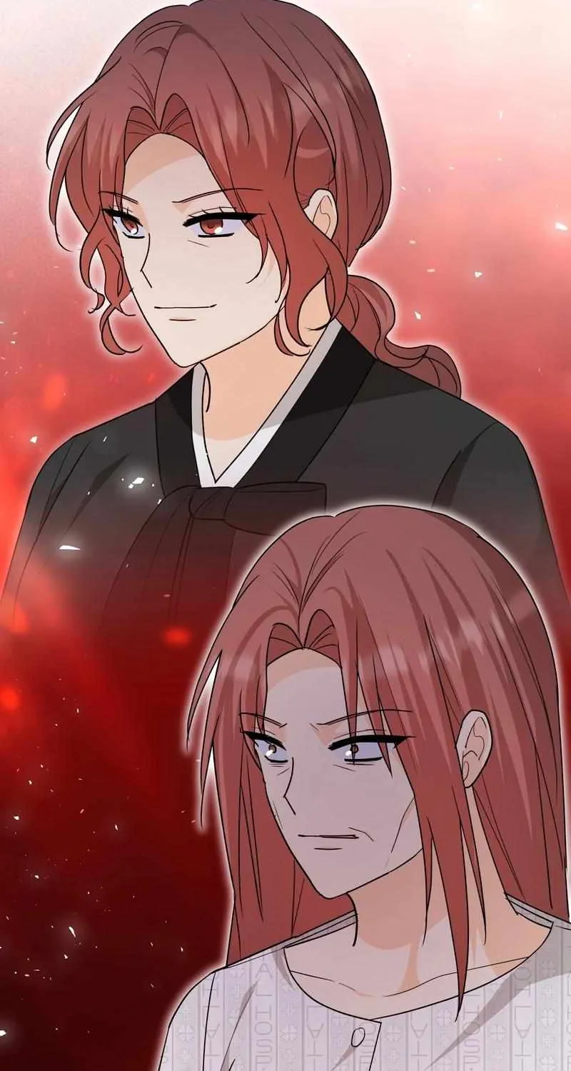 First Love Mangakakalot X Chapter 18 Page 88