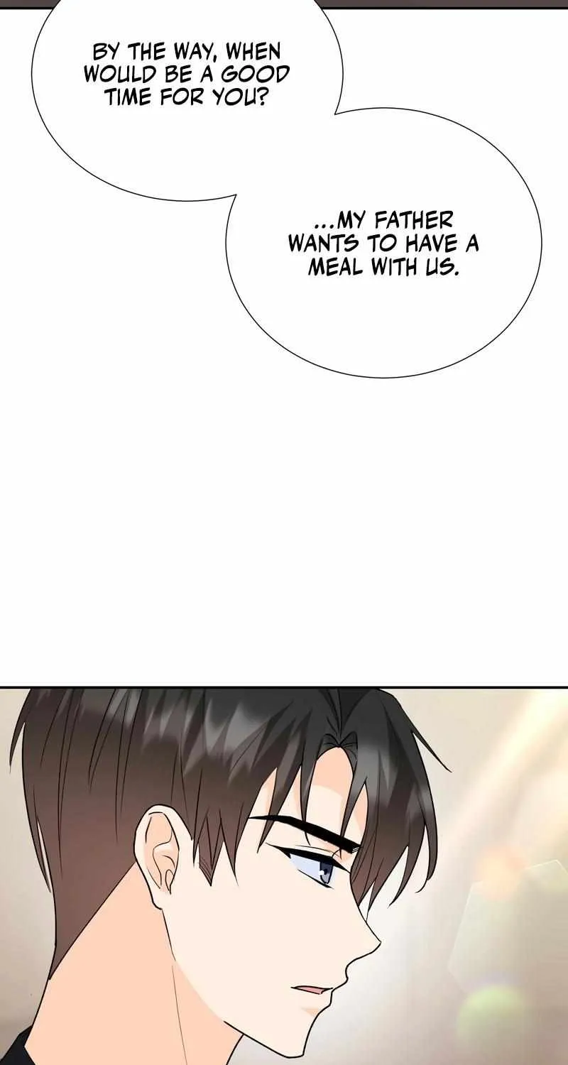 First Love Mangakakalot X Chapter 18 Page 9