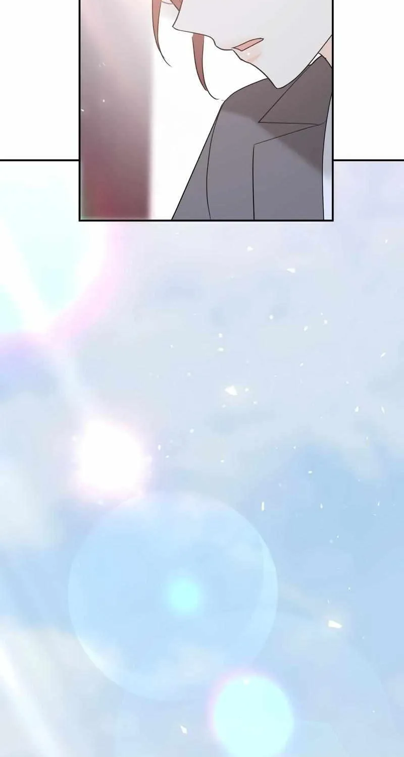 First Love Mangakakalot X Chapter 18 Page 81