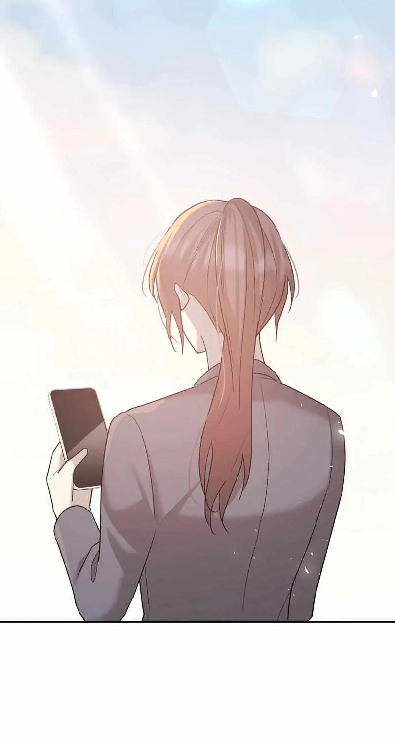 First Love Mangakakalot X Chapter 18 Page 82