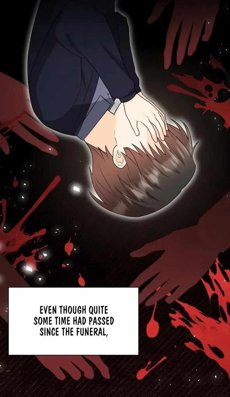 First Love Mangakakalot X Chapter 19 Page 15