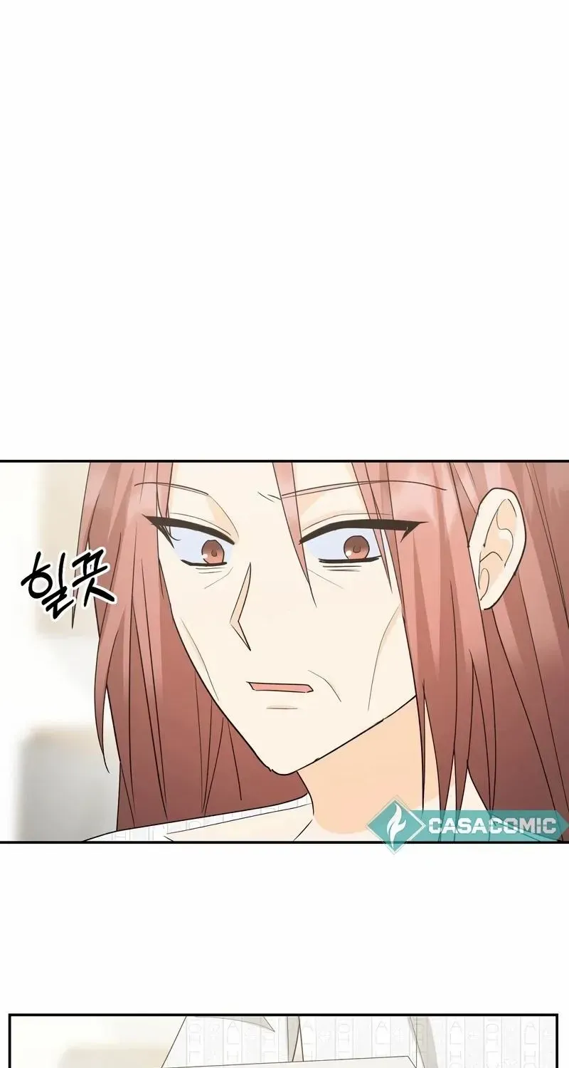 First Love Mangakakalot X Chapter 19 Page 4