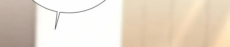 First Love Mangakakalot X Chapter 19 Page 6