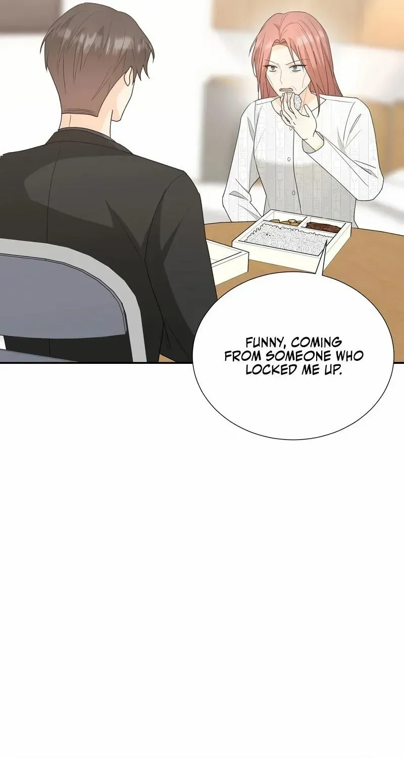 First Love Mangakakalot X Chapter 19 Page 7