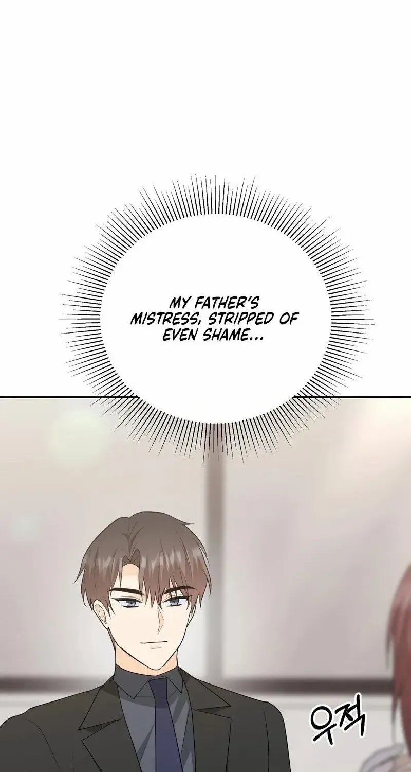 First Love Mangakakalot X Chapter 19 Page 10