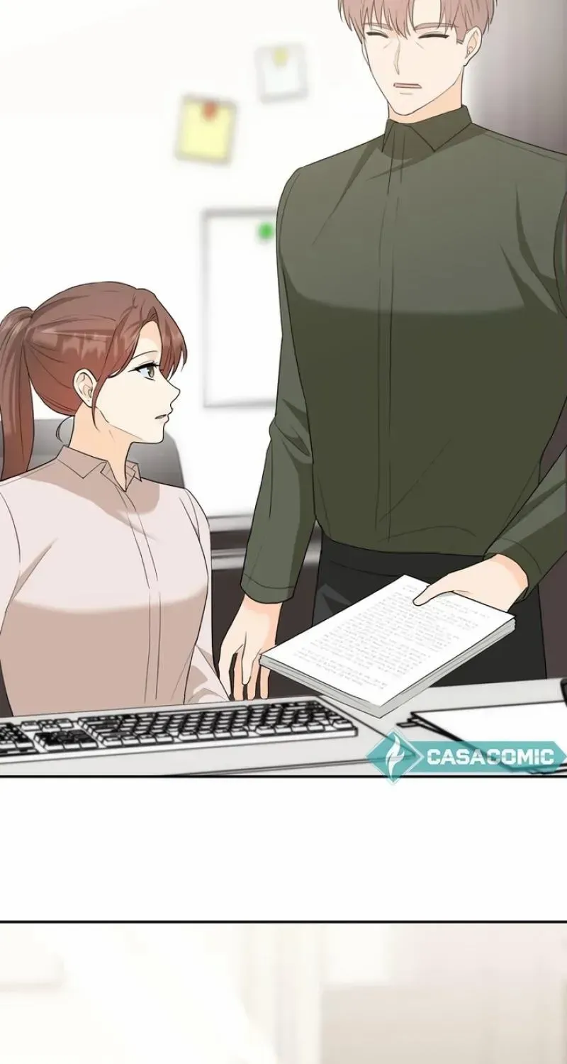 First Love Mangakakalot X Chapter 20 Page 15