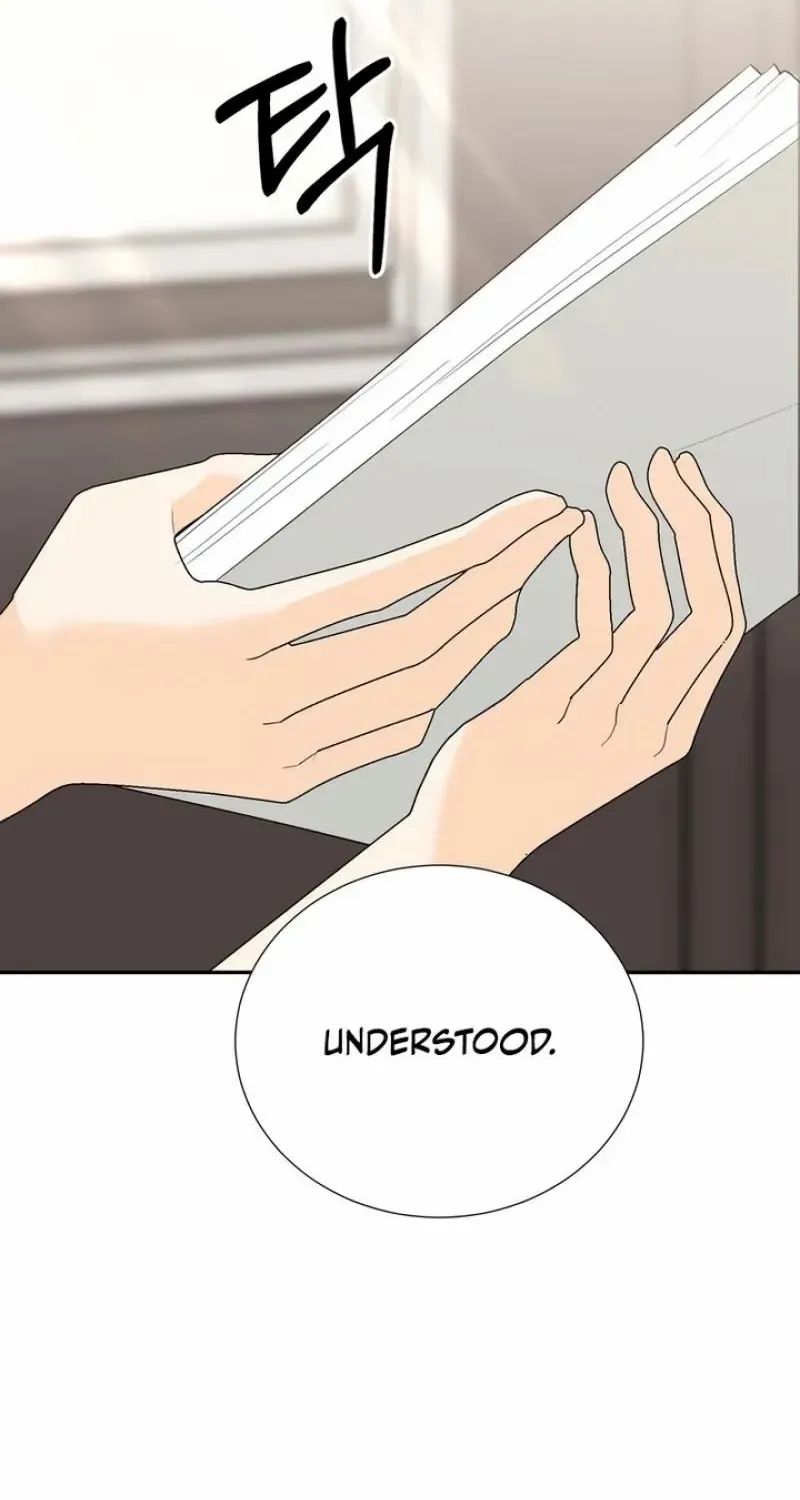 First Love Mangakakalot X Chapter 20 Page 16