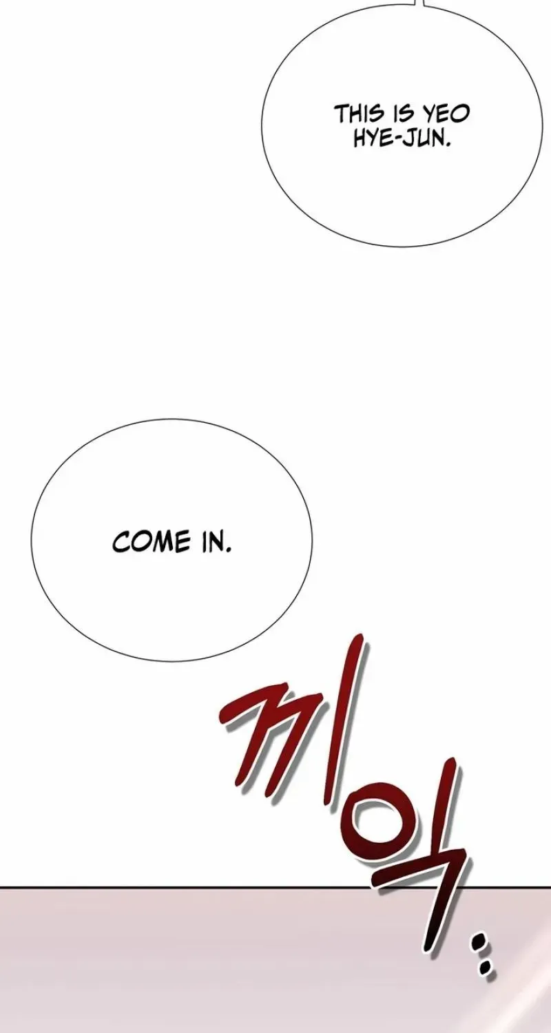 First Love Mangakakalot X Chapter 20 Page 18