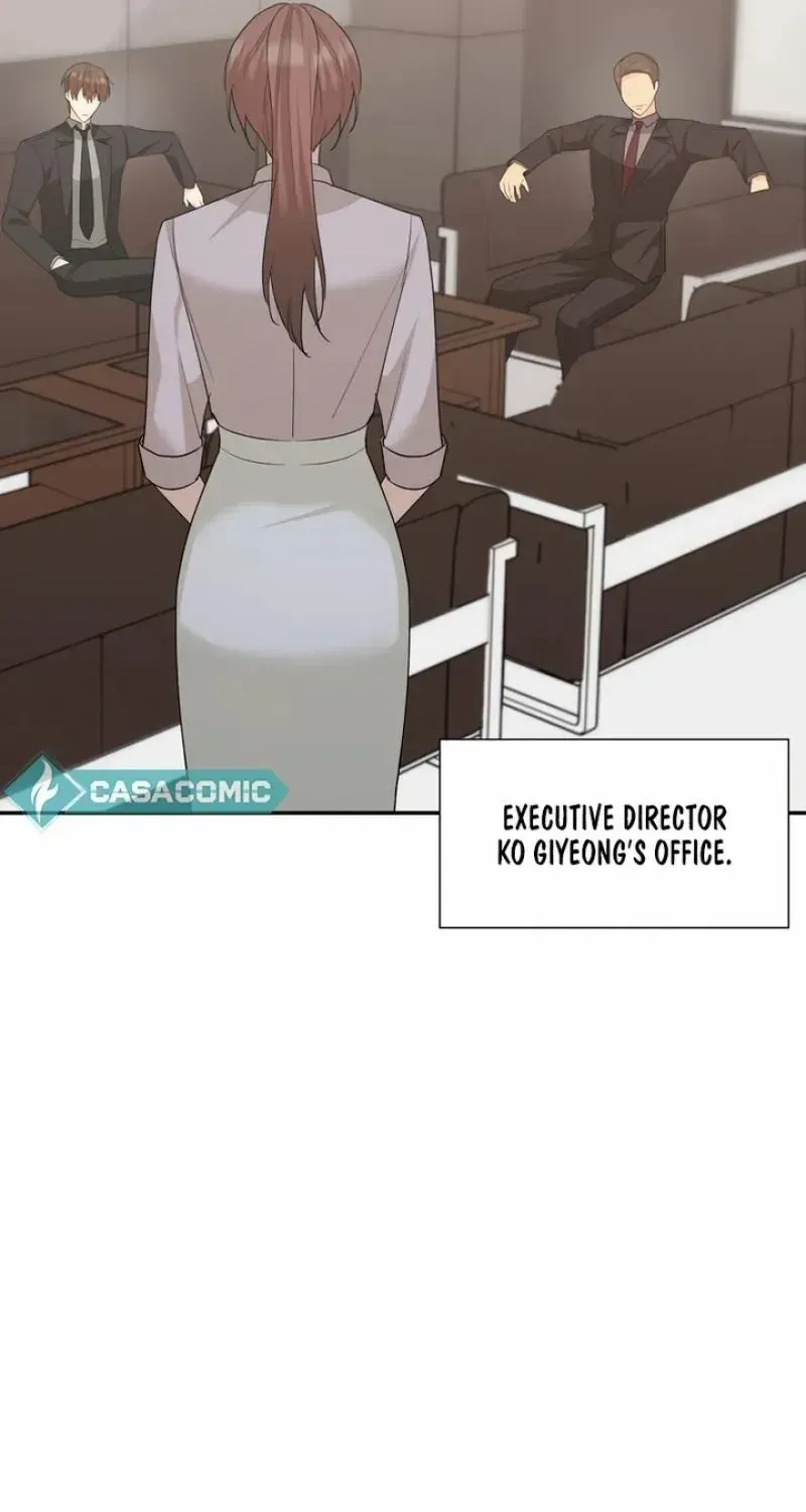 First Love Mangakakalot X Chapter 20 Page 20