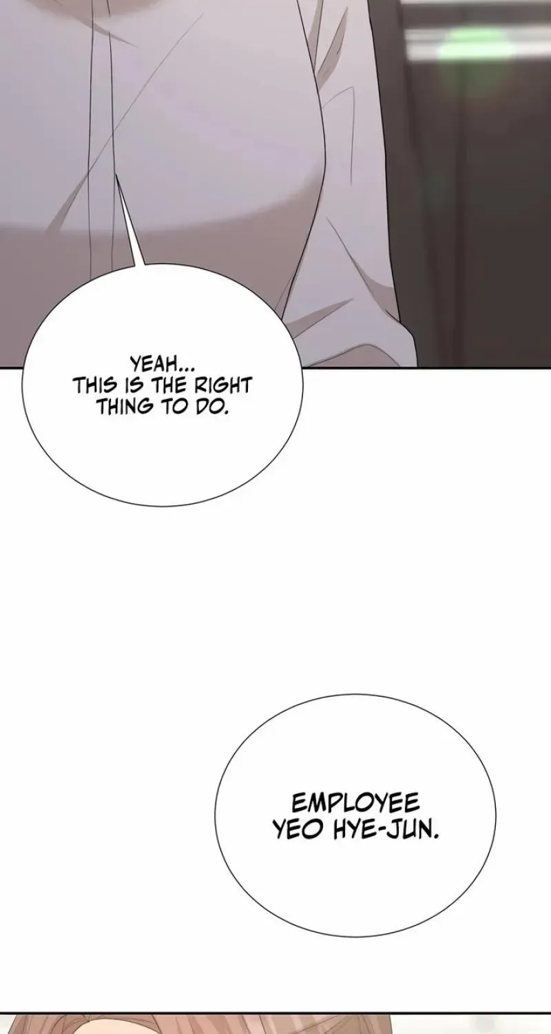 First Love Mangakakalot X Chapter 20 Page 13