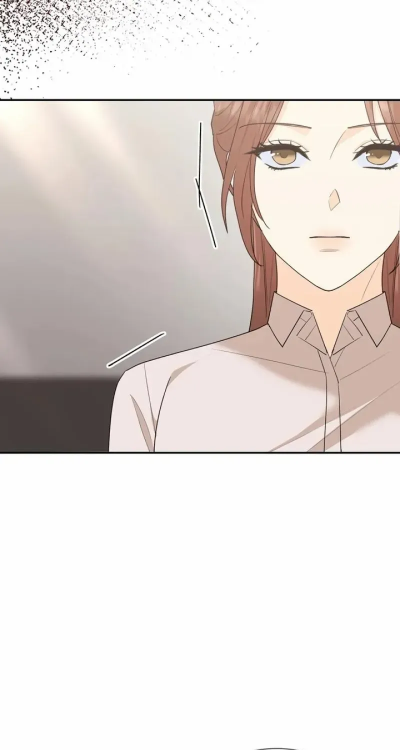 First Love Mangakakalot X Chapter 20 Page 26